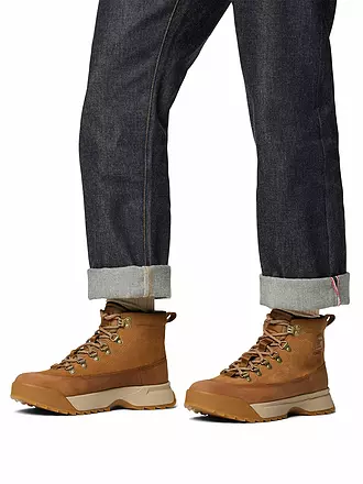 SOREL | Herren Lifestyle Stiefel Scout 87™ Pro Plus | 